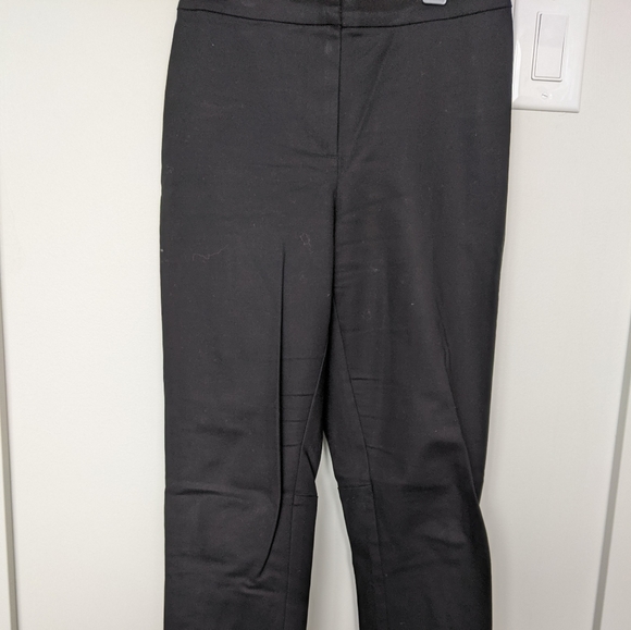 Babaton Kendrick Pants - Picture 3 of 5